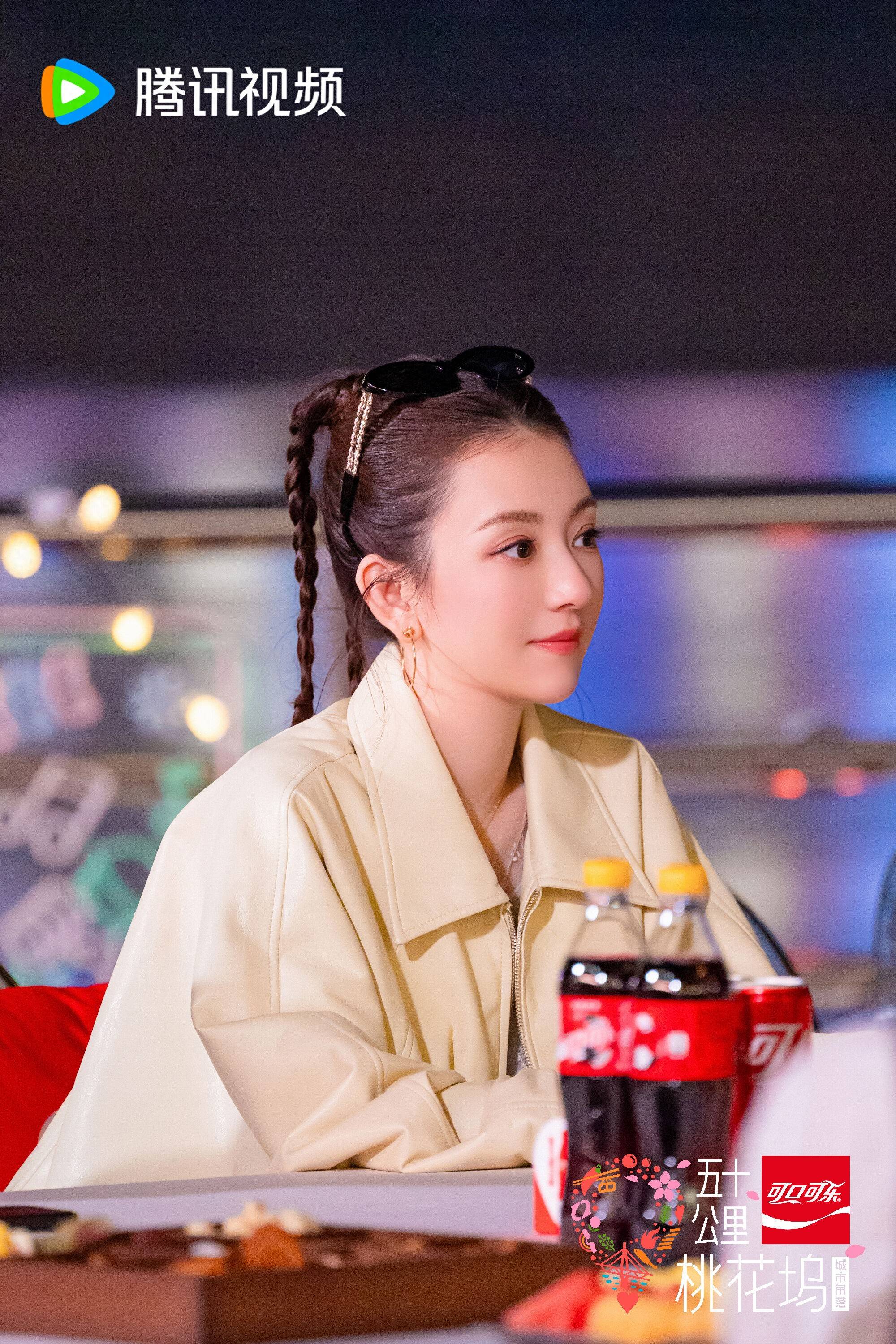 原创            方媛首录实境秀负评多！　郭富城护妻首发声：任何事我都支持她