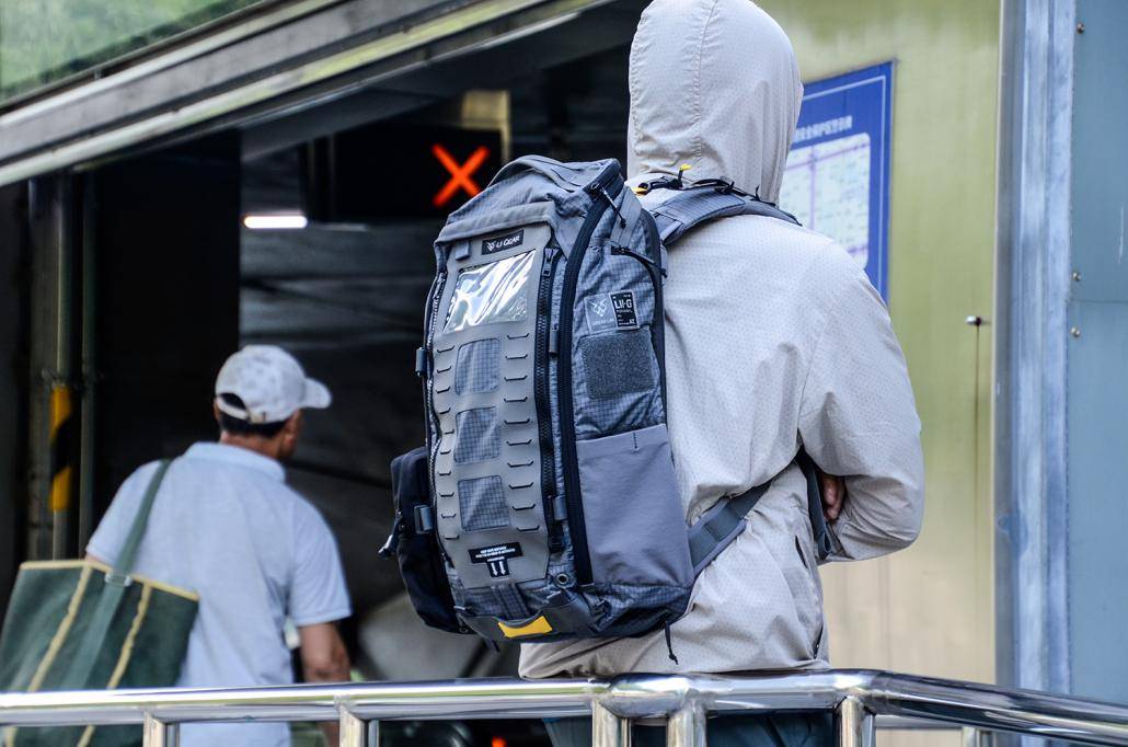 文章配图-6