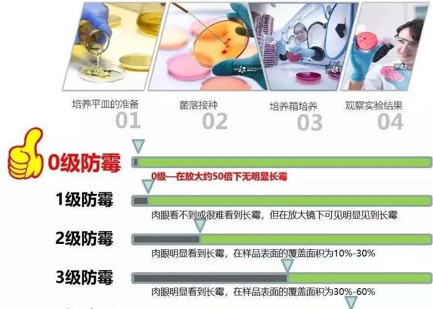 微信图片_20230617095605
