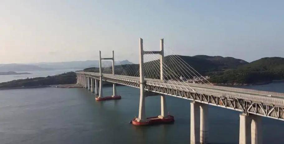 文章配图-7