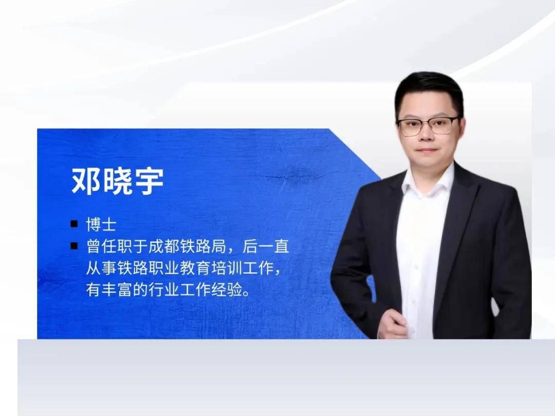 文章配图-4