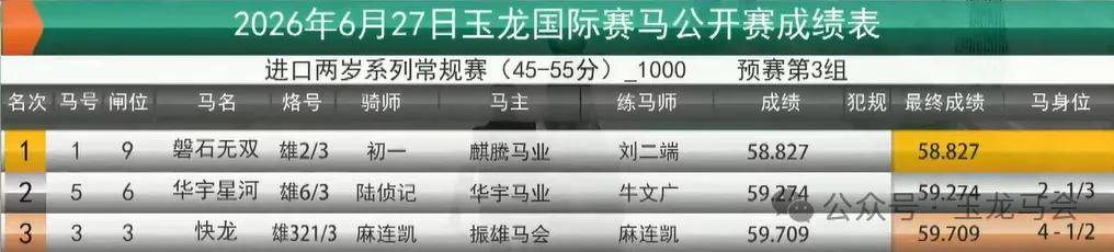 文章配图-1