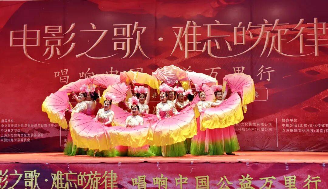 a0ed1ec7e84311152395f7aab8fbbb36.jpg