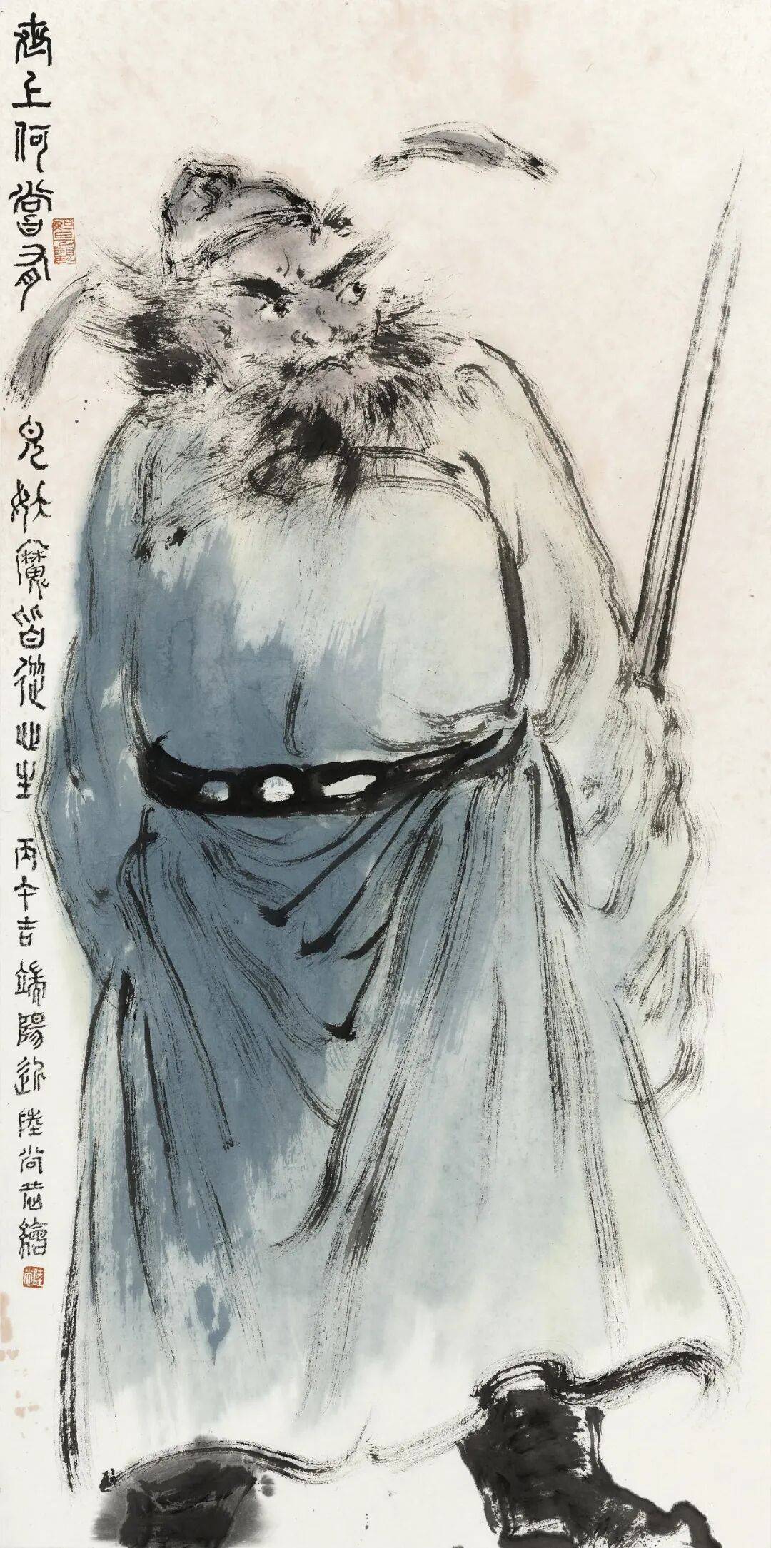 文章配图-8