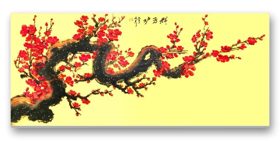 文章配图-18
