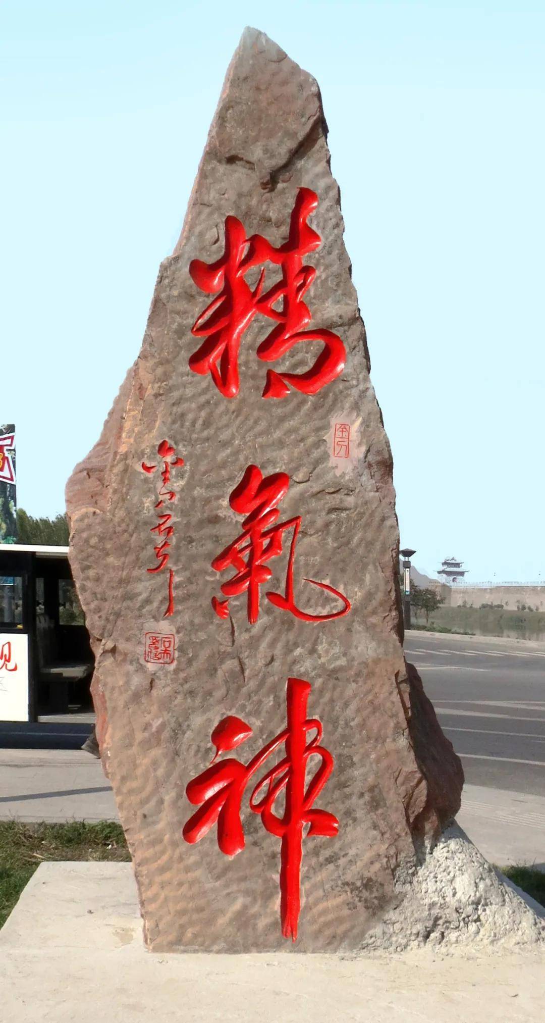 文章配图-6