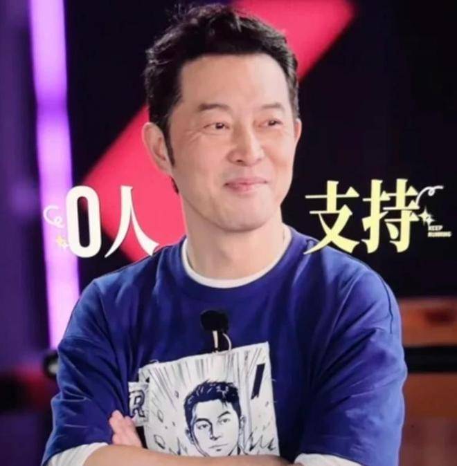 文章配图-2