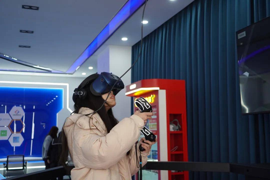 文章配图-5