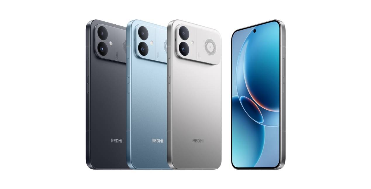 回归骁龙芯,配齐风冷独显大电池,REDMI K90 至尊版有多“至尊”?-最极客