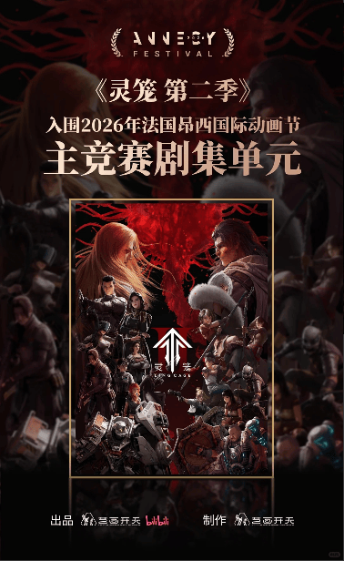 18e1eb06a95ce44edff84deb662ded065404d6edd5878288daedea95d35a6057
