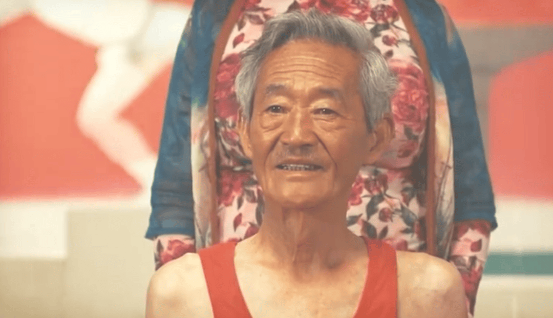 《陈翔六点半》妹爷饰演者应宝麟离世 享年82岁