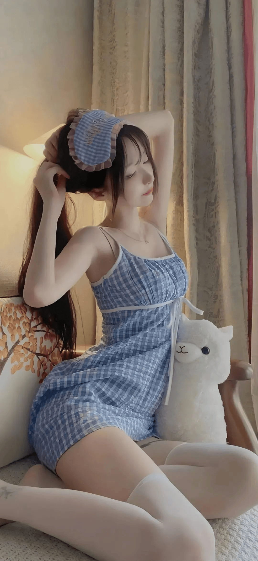 文章配图-1