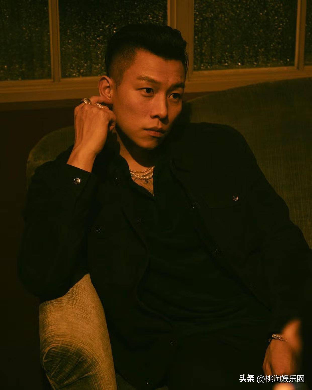 文章配图-1