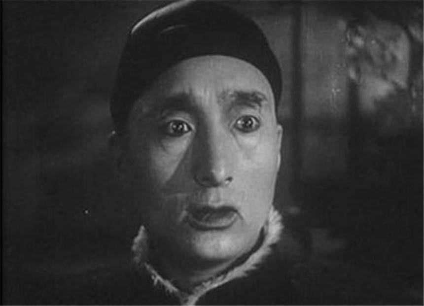 文章配图-4