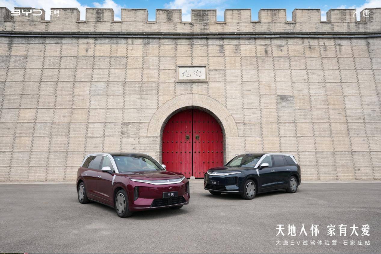 微信图片_20260701095123_2386_4