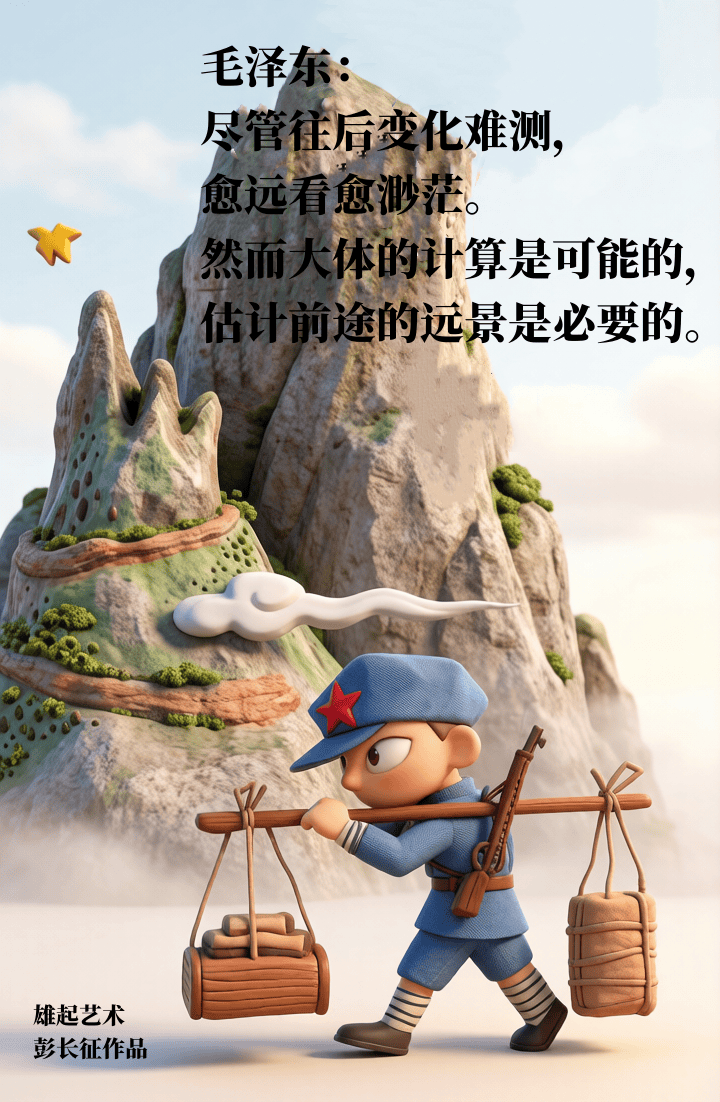 文章配图-1
