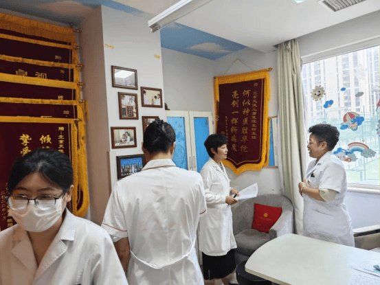 关于北京儿童医院检查陪护加挂号专家问诊全程协助,沟通清晰透彻的信息 关于北京儿童医院检查陪护加挂号专家问诊全程协助,沟通清晰透彻的信息