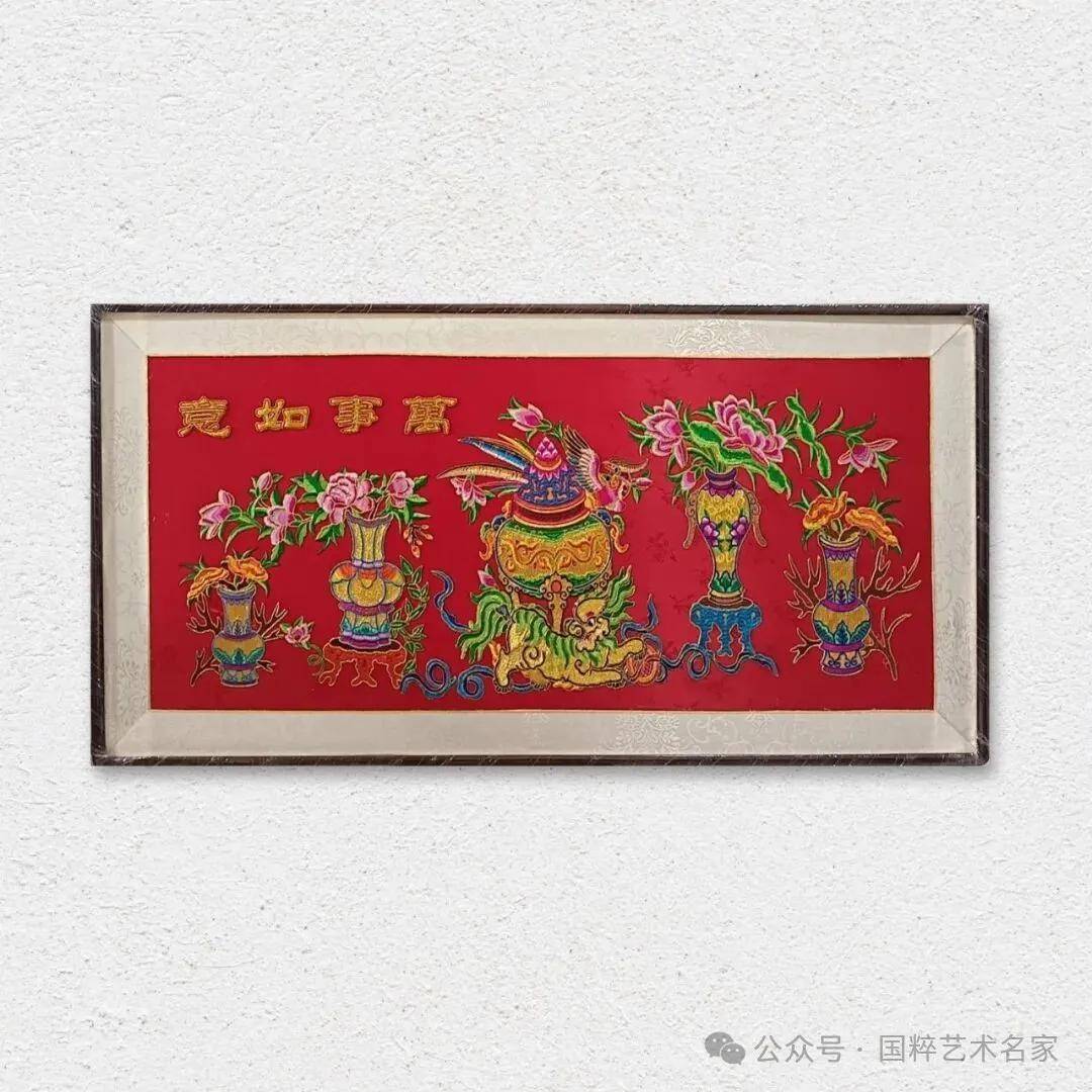 文章配图-4