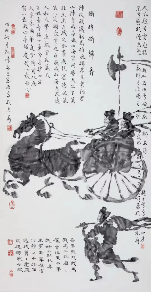 文章配图-1