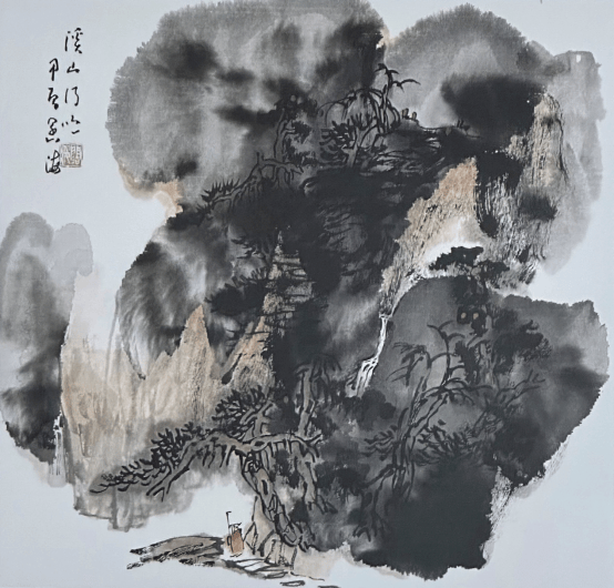 文章配图-2