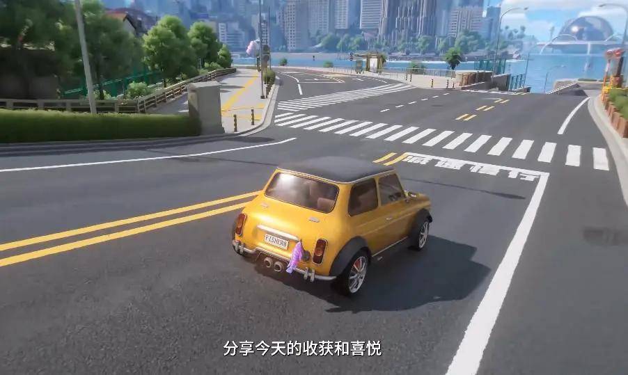 文章配图-1
