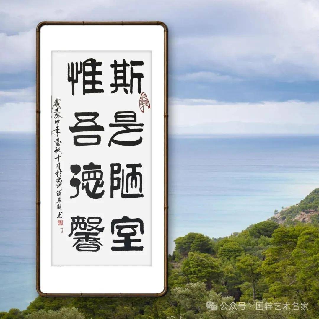 文章配图-7