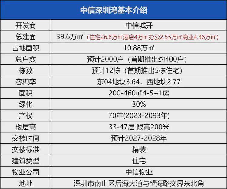 淘宝总客服电话号码是多少啊 淘宝总客服电话号码是多少啊