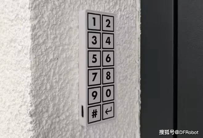 7b1720cb713d4b7aa025d93cf6795d00