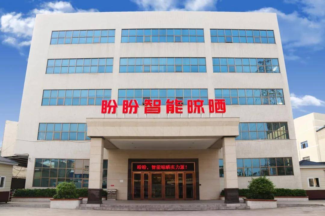 文章配图-1