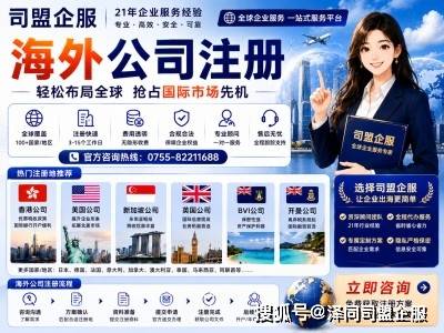 日本外汇法跨境汇款报告流程示意图