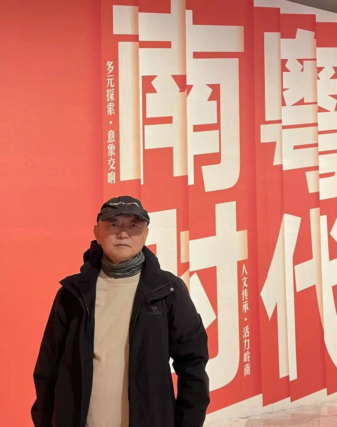 文章配图-8