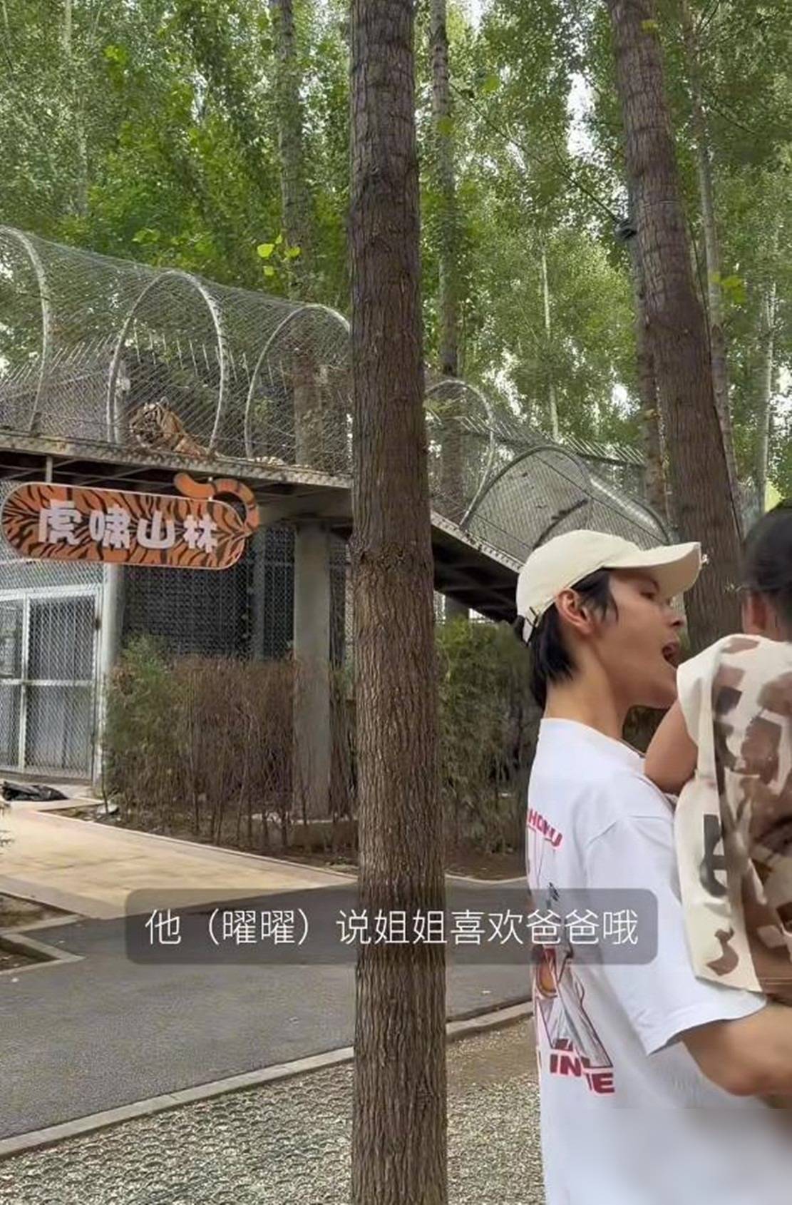 文章配图-1