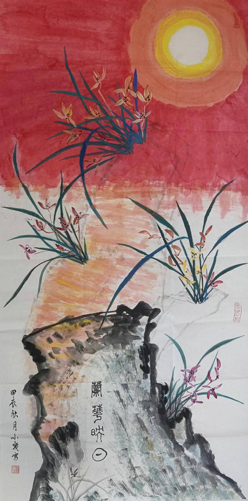 文章配图-1