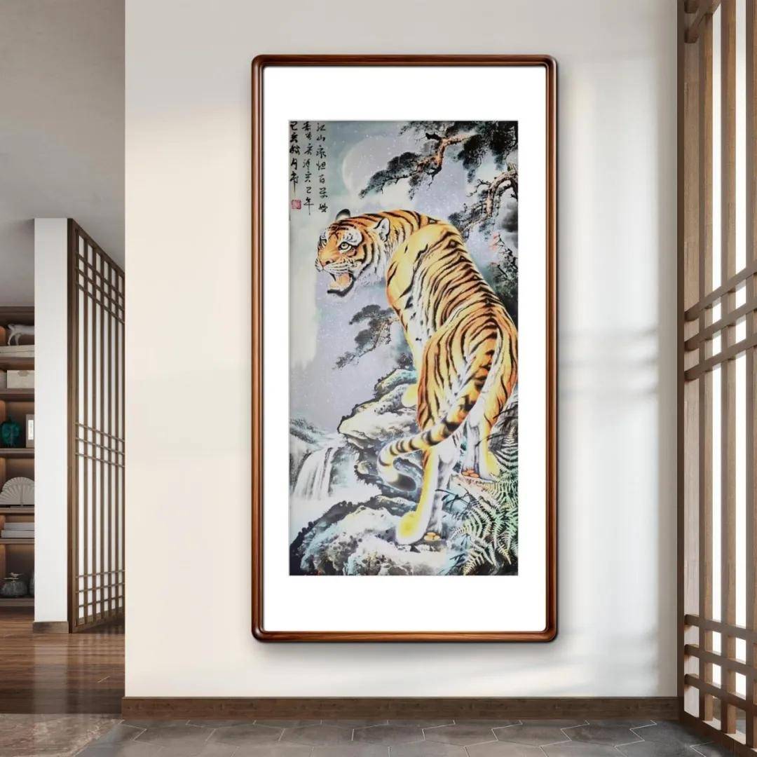 文章配图-12