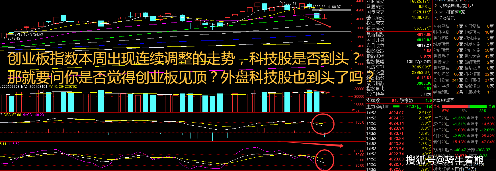 文章配图-2
