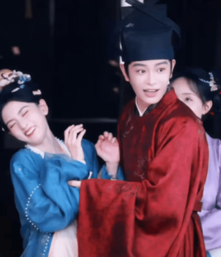 文章配图-1