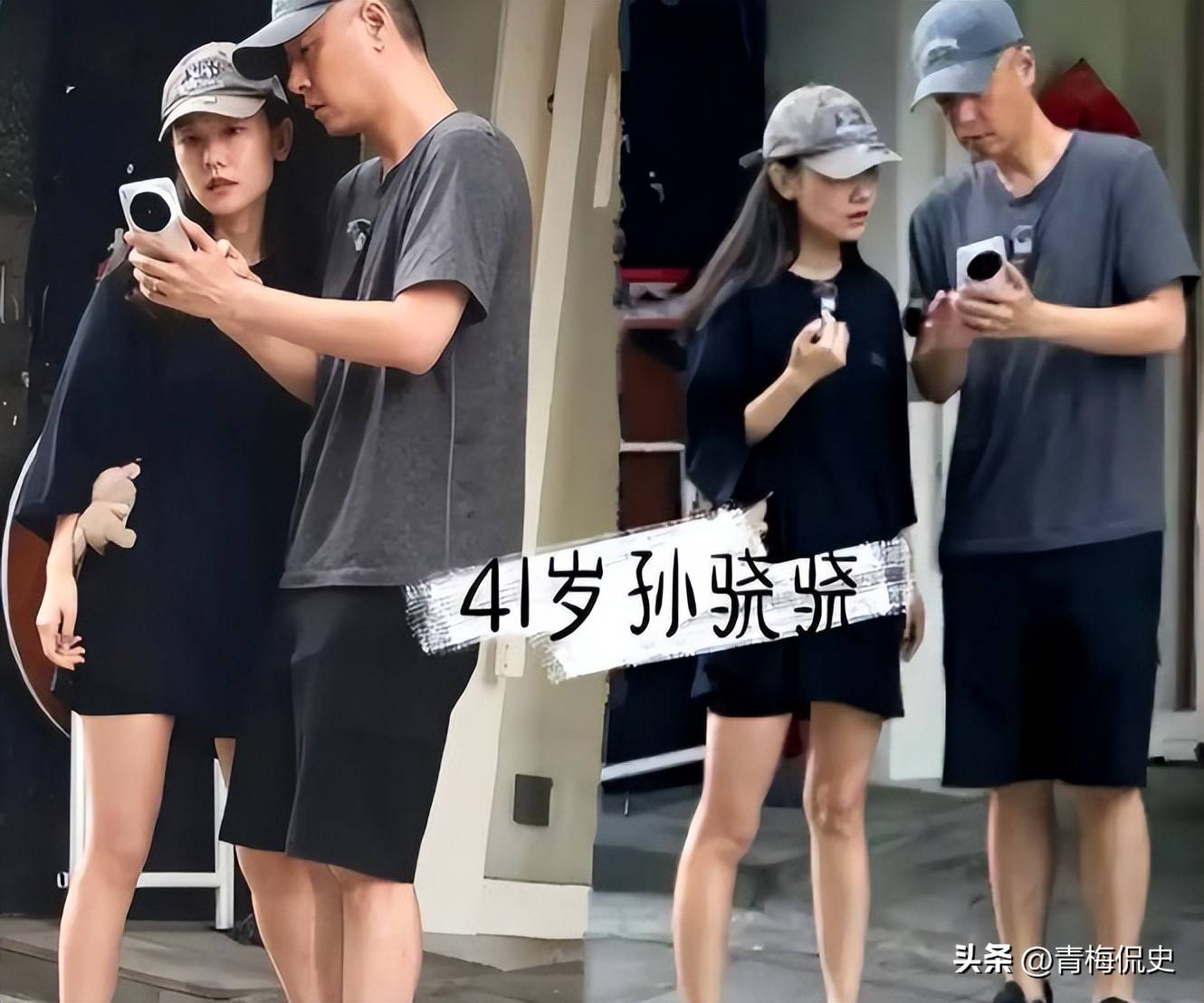 文章配图-1