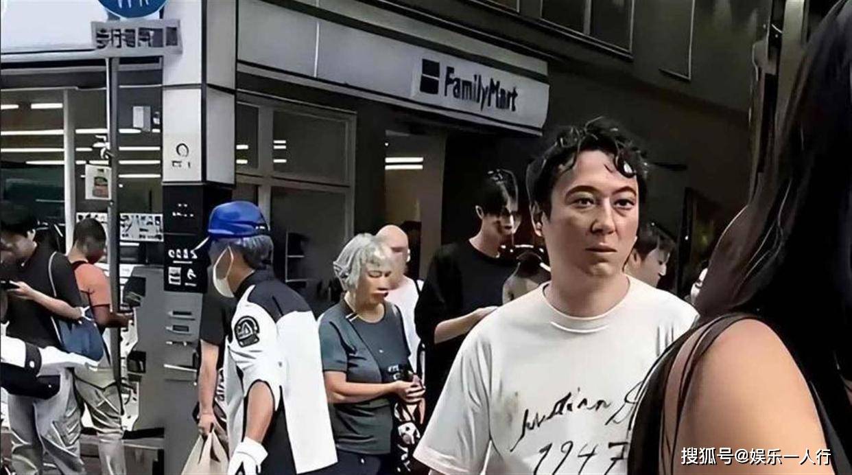 文章配图-2