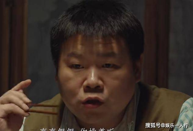 文章配图-2
