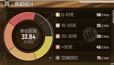 文章配图-2