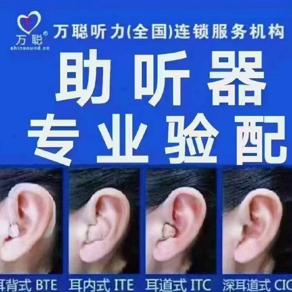 58b4924c943aedb7e32aaa062d904d59.jpg