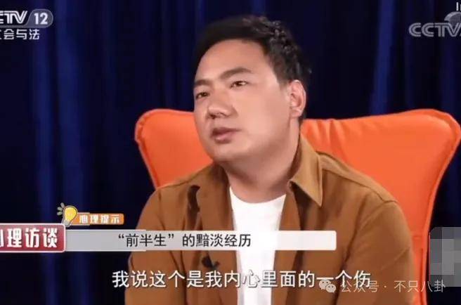文章配图-2