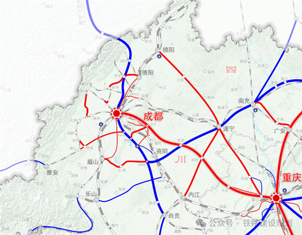 图片 5.png