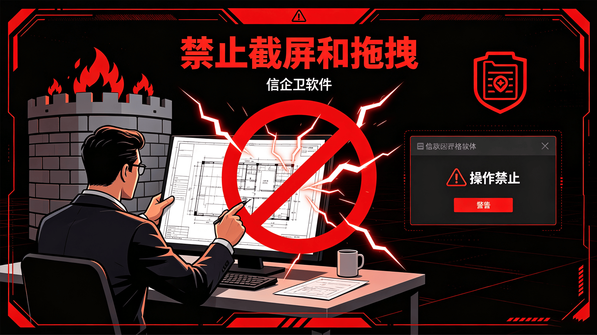 文章配图 (3)0320260706.png