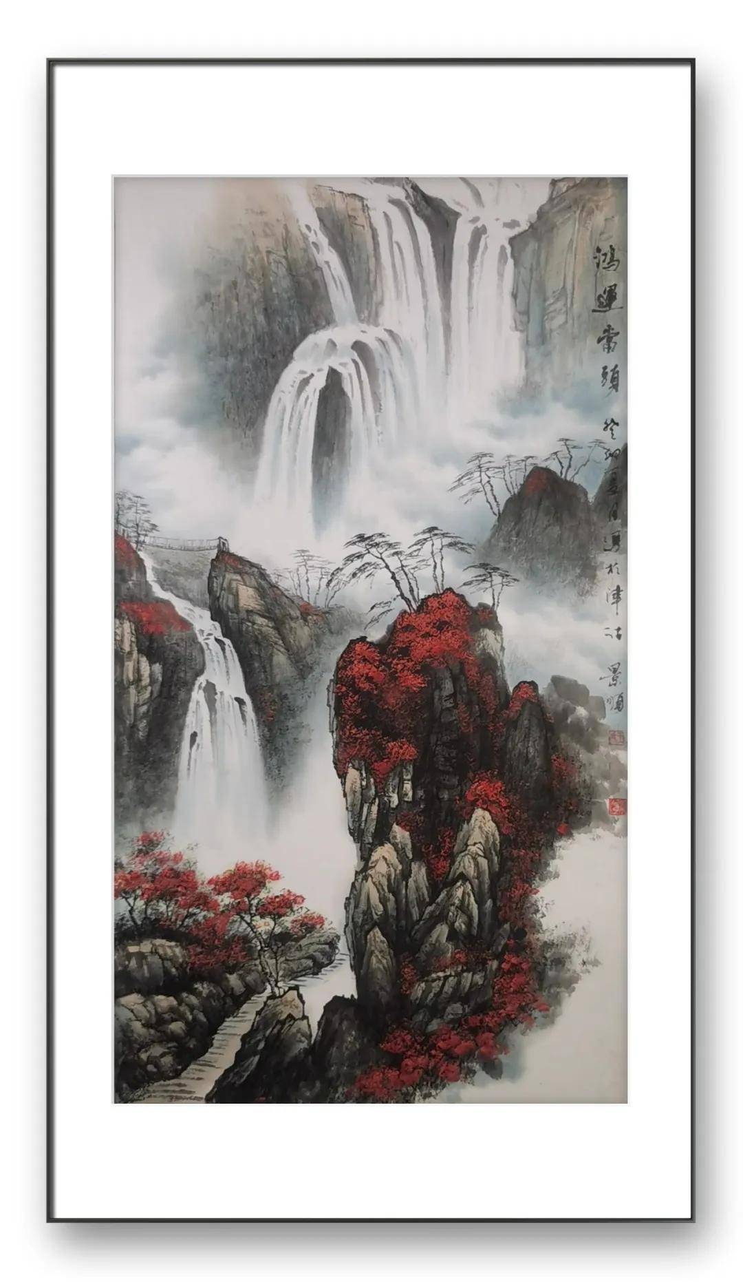 文章配图-7