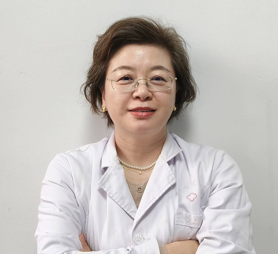 怎么找到适配自身需求的心理诊疗服务人员