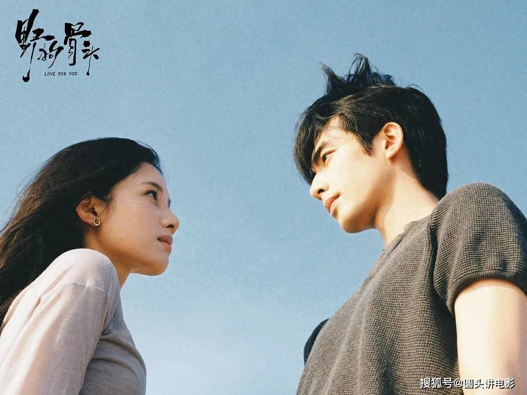 当前播放指数最高的五部剧,《悬案》排最后,第一指数高达78.89
