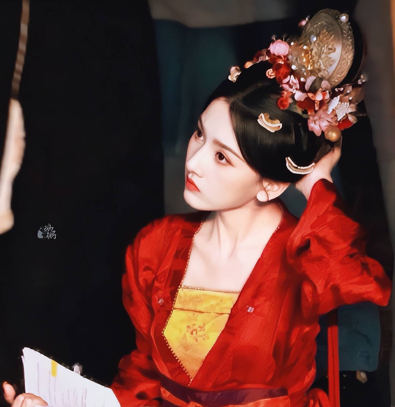 文章配图-1