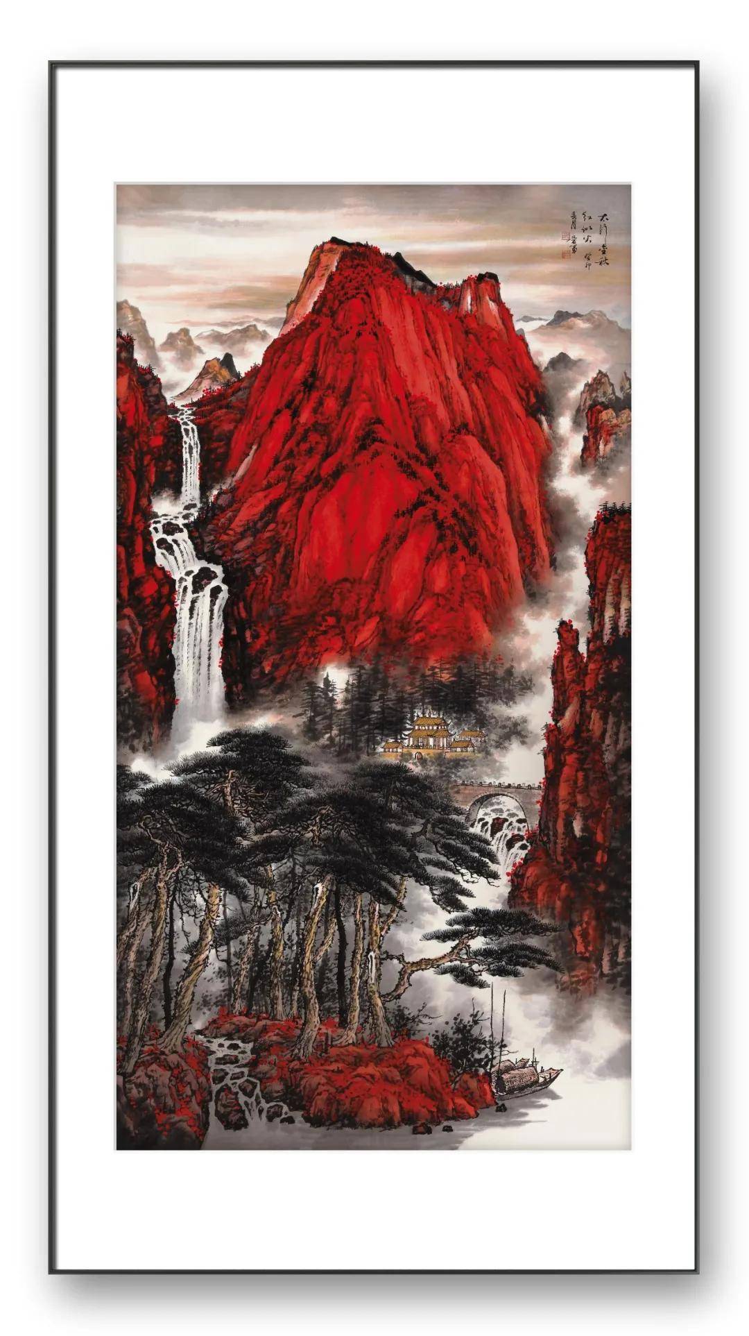 文章配图-4