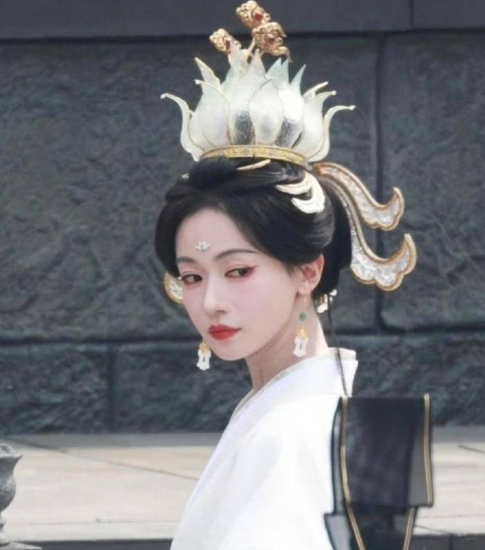 文章配图-1